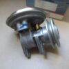 n°da54 pompe a vide talbot tagora ford sierre granada pierburg 726019010 neuve NOS vacuum n°da54 pompe a vide talbot tagora ford sierre granada pierburg 726019010 neuve NOS vacuum DPA86