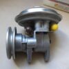 n°da54 pompe a vide talbot tagora ford sierre granada pierburg 726019010 neuve NOS vacuum n°da54 pompe a vide talbot tagora ford sierre granada pierburg 726019010 neuve NOS vacuum DPA86