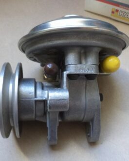 n°da54 pompe a vide talbot tagora ford sierre granada pierburg 726019010 neuve NOS vacuum DPA86