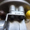 n°da54 pompe a vide talbot tagora ford sierre granada pierburg 726019010 neuve NOS vacuum n°da54 pompe a vide talbot tagora ford sierre granada pierburg 726019010 neuve NOS vacuum DPA86