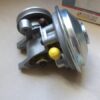 n°da54 pompe a vide talbot tagora ford sierre granada pierburg 726019010 neuve NOS vacuum n°da54 pompe a vide talbot tagora ford sierre granada pierburg 726019010 neuve NOS vacuum DPA86