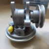 n°da54 pompe a vide talbot tagora ford sierre granada pierburg 726019010 neuve NOS vacuum n°da54 pompe a vide talbot tagora ford sierre granada pierburg 726019010 neuve NOS vacuum DPA86
