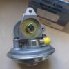 n°da54 pompe a vide talbot tagora ford sierre granada pierburg 726019010 neuve NOS vacuum n°da54 pompe a vide talbot tagora ford sierre granada pierburg 726019010 neuve NOS vacuum DPA86