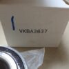 n°da55 roulement roue avant RENAULT clio 3 / 4 megane 2 modus kangoo VKBA3637 kaven neuf n°da55 roulement roue avant RENAULT clio 3 / 4 megane 2 modus kangoo VKBA3637 kaven neuf DPA86