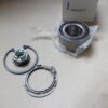 n°da55 roulement roue avant RENAULT clio 3 / 4 megane 2 modus kangoo VKBA3637 kaven neuf n°da55 roulement roue avant RENAULT clio 3 / 4 megane 2 modus kangoo VKBA3637 kaven neuf DPA86
