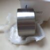 n°da55 roulement roue avant RENAULT clio 3 / 4 megane 2 modus kangoo VKBA3637 kaven neuf n°da55 roulement roue avant RENAULT clio 3 / 4 megane 2 modus kangoo VKBA3637 kaven neuf DPA86