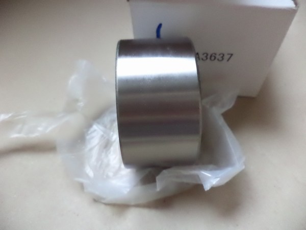 n°da55 roulement roue avant RENAULT clio 3 / 4 megane 2 modus kangoo VKBA3637 kaven neuf n°da55 roulement roue avant RENAULT clio 3 / 4 megane 2 modus kangoo VKBA3637 kaven neuf DPA86