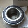 n°da55 roulement roue avant RENAULT clio 3 / 4 megane 2 modus kangoo VKBA3637 kaven neuf n°da55 roulement roue avant RENAULT clio 3 / 4 megane 2 modus kangoo VKBA3637 kaven neuf DPA86
