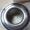 n°da55 roulement roue avant RENAULT clio 3 / 4 megane 2 modus kangoo VKBA3637 kaven neuf n°da55 roulement roue avant RENAULT clio 3 / 4 megane 2 modus kangoo VKBA3637 kaven neuf DPA86