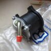 n°da56 pompe a vide RENAULT 1.6D express super 5 R9 R11 RM296 neuve NOS vacuum DPA86