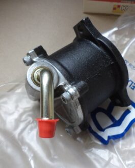 n°da56 pompe a vide RENAULT 1.6D express super 5 R9 R11 RM296 neuve NOS vacuum DPA86