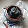 n°da56 pompe a vide RENAULT 1.6D express super 5 R9 R11 RM296 neuve NOS vacuum DPA86