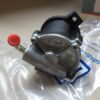 n°da56 pompe a vide RENAULT 1.6D express super 5 R9 R11 RM296 neuve NOS vacuum DPA86