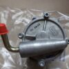 n°da56 pompe a vide RENAULT 1.6D express super 5 R9 R11 RM296 neuve NOS vacuum DPA86