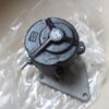 n°da57 pompe a vide Citroen jumper xantia evasion C15 jumpy berlingo RM311 neuve NOS vacuum DPA86
