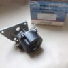 n°da57 pompe a vide Citroen jumper xantia evasion C15 jumpy berlingo RM311 neuve NOS vacuum DPA86