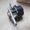n°da57 pompe a vide Citroen jumper xantia evasion C15 jumpy berlingo RM311 neuve NOS vacuum DPA86