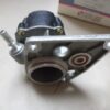 n°da57 pompe a vide Citroen jumper xantia evasion C15 jumpy berlingo RM311 neuve NOS vacuum DPA86