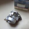 n°da58 pompe a vide CITROEN jumper xantia ZX C15 C25 205 306 pierburg 721174950 neuve NOS DPA86