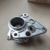 n°da58 pompe a vide CITROEN jumper xantia ZX C15 C25 205 306 pierburg 721174950 neuve NOS DPA86