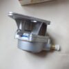 n°da58 pompe a vide CITROEN jumper xantia ZX C15 C25 205 306 pierburg 721174950 neuve NOS DPA86