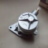 n°da58 pompe a vide CITROEN jumper xantia ZX C15 C25 205 306 pierburg 721174950 neuve NOS DPA86