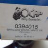 n°da59 Bras de suspension gauche Peugeot 309 OCAP neuf 352060 352057 DPA86