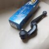 n°da59 Bras de suspension gauche Peugeot 309 OCAP neuf 352060 352057 DPA86