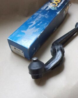 n°da59 Bras de suspension gauche Peugeot 309 OCAP neuf 352060 352057