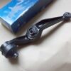 n°da59 Bras de suspension gauche Peugeot 309 OCAP neuf 352060 352057 DPA86