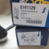 n°da61 lot 2X rotule direction PEUGEOT 305 405 OCAP  0181129 0191129 neuve DPA86