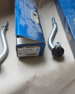 n°da61 lot 2X rotule direction PEUGEOT 305 405 OCAP  0181129 0191129 neuve DPA86