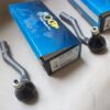 n°da62 lot 2x rotule direction CITROEN C2 C3 PEUGEOT 1007 OCAP 0281508 0291508 neuve DPA86