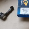 n°da63 rotule direction gauche RENAULT Twingo 1 OCAP 0290367 neuve DPA86