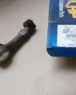 n°da63 rotule direction gauche RENAULT Twingo 1 OCAP 0290367 neuve DPA86