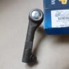 n°da63 rotule direction gauche RENAULT Twingo 1 OCAP 0290367 neuve DPA86