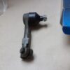 n°da63 rotule direction gauche RENAULT Twingo 1 OCAP 0290367 neuve DPA86