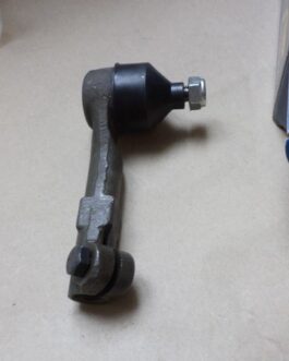n°da63 rotule direction gauche RENAULT Twingo 1 OCAP 0290367 neuve DPA86