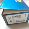n°da64 rotule direction gauche fiat Panda 2 500 ford KA OCAP 0293882 neuve n°da64 rotule direction gauche fiat Panda 2 500 ford KA OCAP 0293882 neuve DPA86