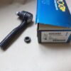 n°da64 rotule direction gauche fiat Panda 2 500 ford KA OCAP 0293882 neuve n°da64 rotule direction gauche fiat Panda 2 500 ford KA OCAP 0293882 neuve DPA86