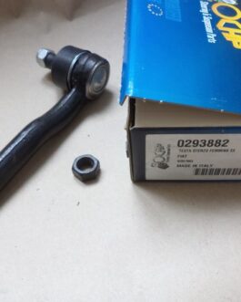 n°da64 rotule direction gauche fiat Panda 2 500 ford KA OCAP 0293882 neuve DPA86