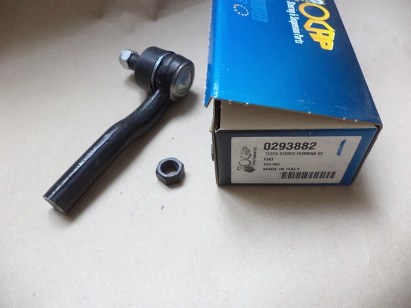 n°da54 pompe a vide talbot tagora ford sierre granada pierburg 726019010 neuve NOS vacuum n°da54 pompe a vide talbot tagora ford sierre granada pierburg 726019010 neuve NOS vacuum DPA86