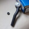 n°da64 rotule direction gauche fiat Panda 2 500 ford KA OCAP 0293882 neuve n°da64 rotule direction gauche fiat Panda 2 500 ford KA OCAP 0293882 neuve DPA86