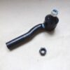 n°da64 rotule direction gauche fiat Panda 2 500 ford KA OCAP 0293882 neuve n°da64 rotule direction gauche fiat Panda 2 500 ford KA OCAP 0293882 neuve DPA86