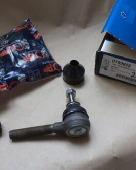 n°da65 rotule direction RENAULT super5 R9 R11 R20 R21 R25 fuego 0180926 OCAP neuve DPA86