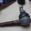 n°da65 rotule direction RENAULT super5 R9 R11 R20 R21 R25 fuego 0180926 OCAP neuve DPA86