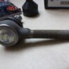 n°da65 rotule direction RENAULT super5 R9 R11 R20 R21 R25 fuego 0180926 OCAP neuve DPA86