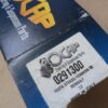 n°da66 rotule direction gauche RENAULT CLIO 2 OCAP 0291300 neuve DPA86