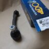 n°da66 rotule direction gauche RENAULT CLIO 2 OCAP 0291300 neuve DPA86