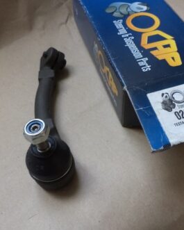 n°da66 rotule direction gauche RENAULT CLIO 2 OCAP 0291300 neuve DPA86